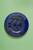 Wondering People_Amador Rimmed Plate (Mar)_2