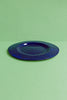 Wondering People_Amador Rimmed Plate (Mar)_15