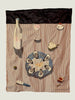 Wondering People_Still Life With Oysters And Olive_18