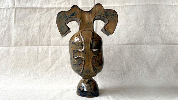 Wondering People_Arms_21