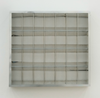 Wondering People_Parabolic Louver_8