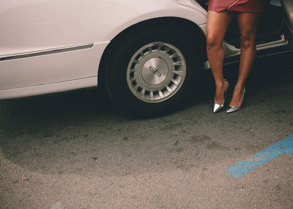 Wondering People_Barcelona_10