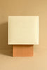 Wondering People_Barragán Lamp (Terracotta)_17
