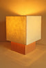 Wondering People_Barragán Lamp (Terracotta)_3
