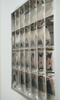 Wondering People_Parabolic Louver_2