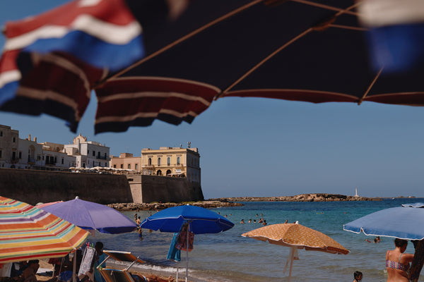 Wondering People_Beach Day_5