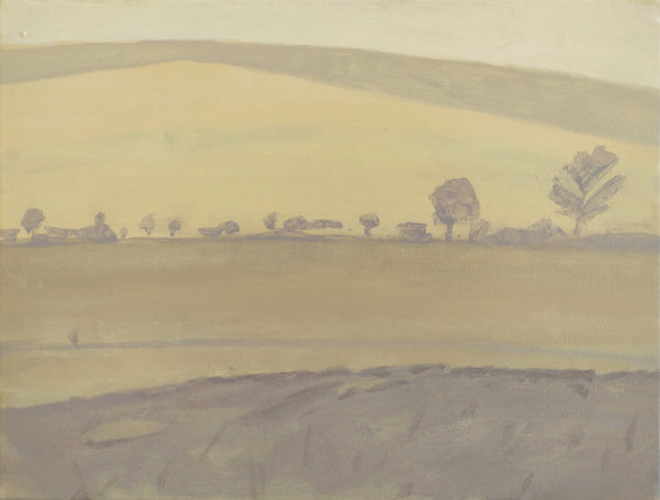 Wondering People_Black Patch Hill_21