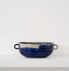 Wondering People_Blue Bowl_121