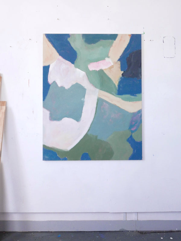 Wondering People_Blue Across_4