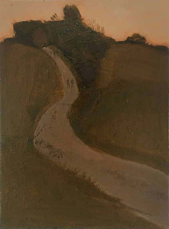 Wondering People_Bone Angle Hill_22