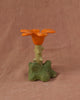 Wondering People_Bryum_1
