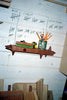 Wondering People_Thorn Shelf_2
