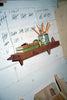 Wondering People_Thorn Shelf_3