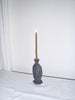 Wondering People_Metallic Candelabra I_1