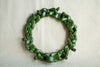 Wondering People_Solstice Wreath - Green_2