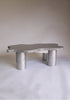 Wondering People_Coffee Table_293