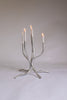 Wondering People_Small Candelabra_912