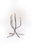 Wondering People_Small Candleabra_2