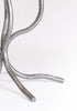 Wondering People_Small Candleabra_3