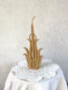 Wondering People_Dormancy Candle_375