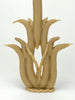 Wondering People_Germination Candle_3