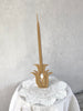 Wondering People_Germination Candle_526