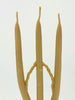 Wondering People_Tillering Candle_3