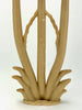 Wondering People_Tillering Candle_4