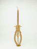 Wondering People_Anthesis Candle_2