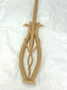 Wondering People_Anthesis Candle_4