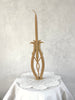 Wondering People_Anthesis Candle_78