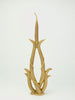 Wondering People_Dispersion Candle_2
