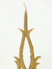 Wondering People_Dispersion Candle_3