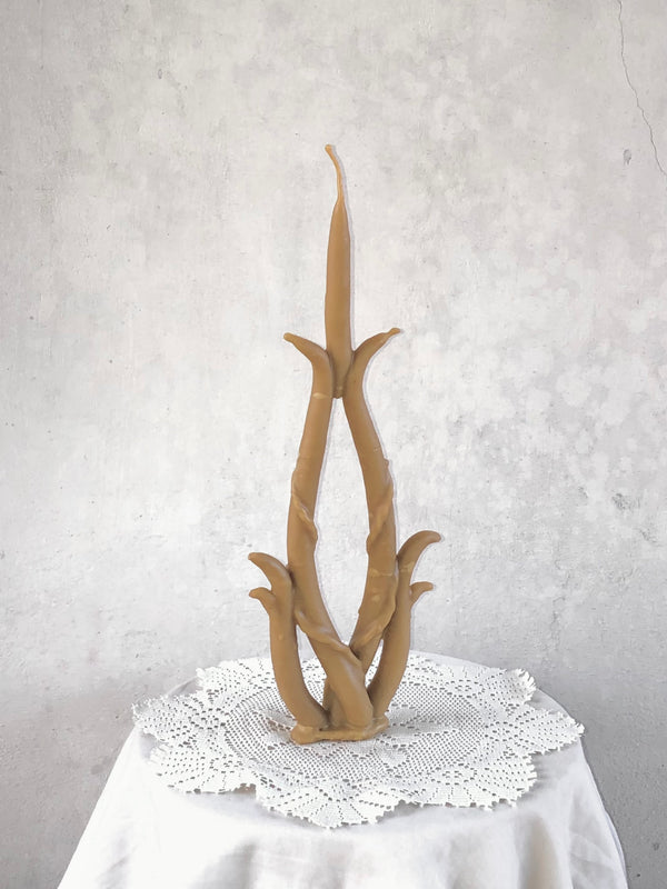 Wondering People_Dispersion Candle_37