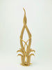 Wondering People_Garnering Candle_2