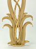 Wondering People_Garnering Candle_3