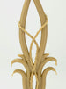 Wondering People_Garnering Candle_4