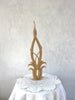 Wondering People_Garnering Candle_523