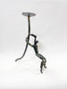 Wondering People_Figure Candlestick I_476