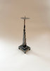 Wondering People_Candleholder_1