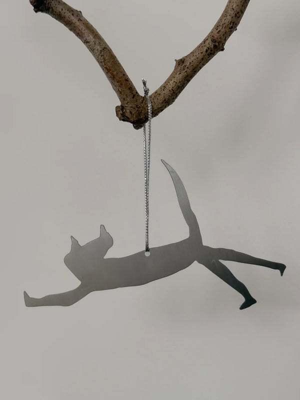 Wondering People_The Cat_6