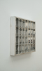 Wondering People_Parabolic Louver_3