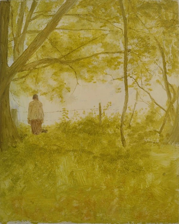 Wondering People_Chanctonbury Road_28