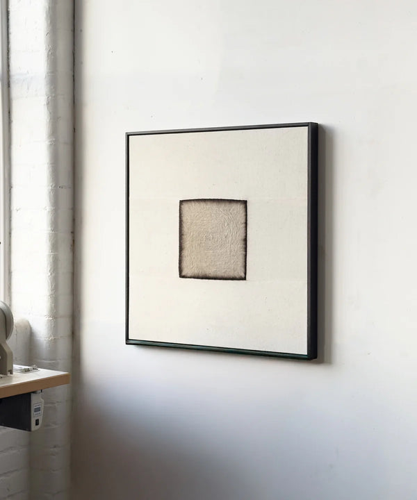 Wondering People_Bec Kirby