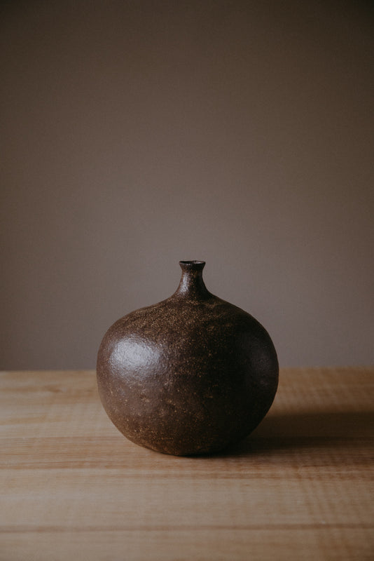 Wondering People_Cinder 33_6