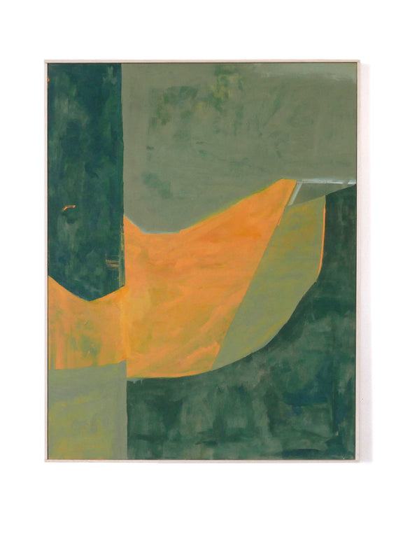 Wondering People_Cinematography_4