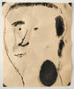 Wondering People_Side by Side_2