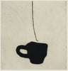 Wondering People_Coffee Cup_2