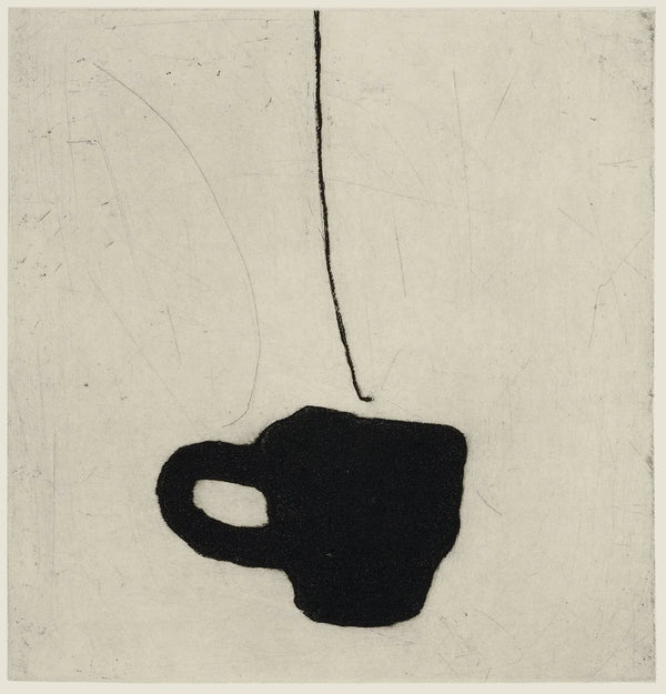 Wondering People_Coffee Cup_31