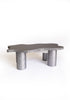 Wondering People_Coffee Table_2